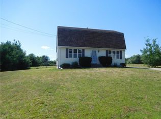 1 Blue Sky Dr, Westerly, RI 02891
