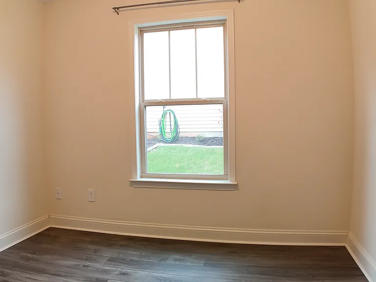 715 Corley Way — Photo 15