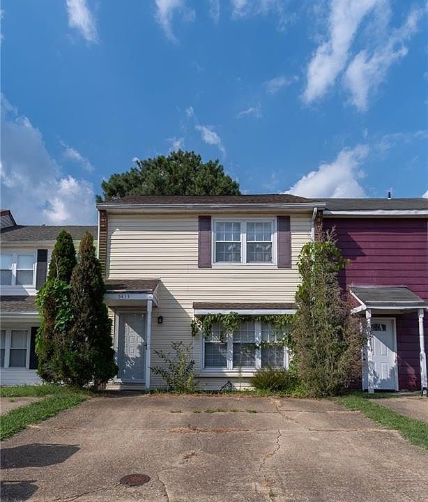 1st image of 5413 Grand Lake Cres