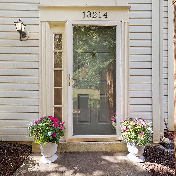 1st image of 13214 Meander Cove Dr #54