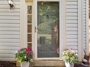 13214 Meander Cove Dr #54, Germantown, MD 20874