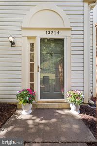 13214 Meander Cove Dr #54, Germantown, MD, 20874