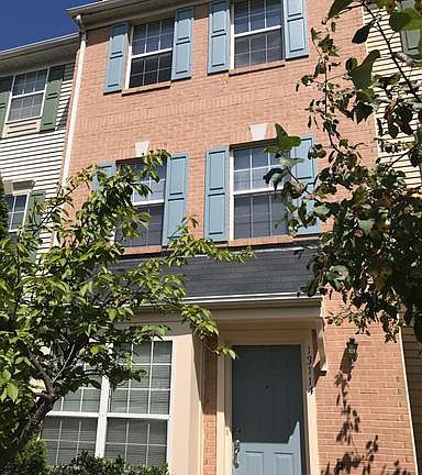 2nd image of 13114 Shadowbrook Ln