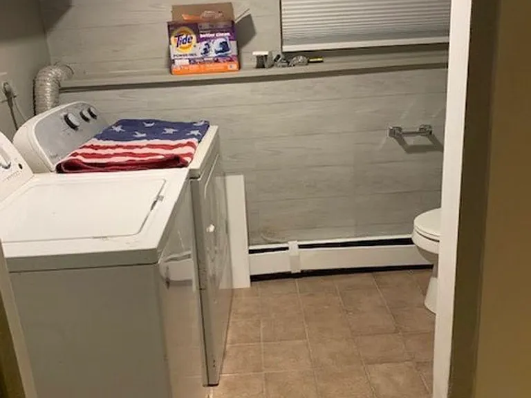 313 Horseshoe Ln — Photo 10