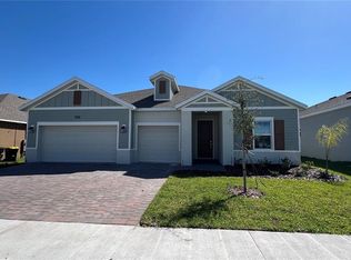 4547 Hillingdam Rd, Davenport, FL 33837