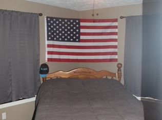 1018 N 7th St, Jay, OK 74346