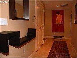 3rd image of 2015 SE Columbia River Dr Unit 210