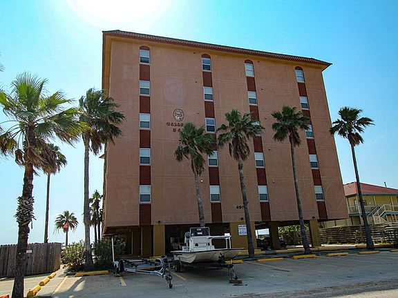 2nd image of 4901 W Laguna Blvd #608