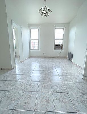 1st image of 23-51 37th St #2R