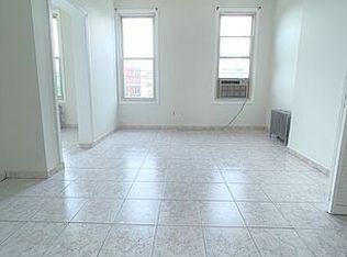 23-51 37th St UNIT 2, Astoria, NY 11105