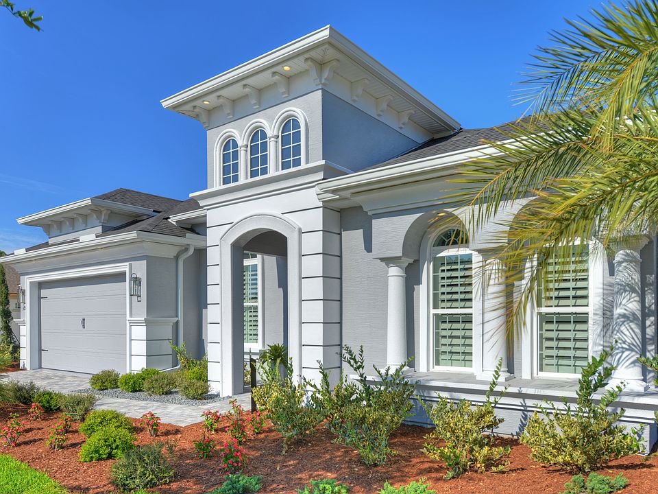Costa Mesa Plan, Tidewater, Jacksonville, FL 32226 Zillow