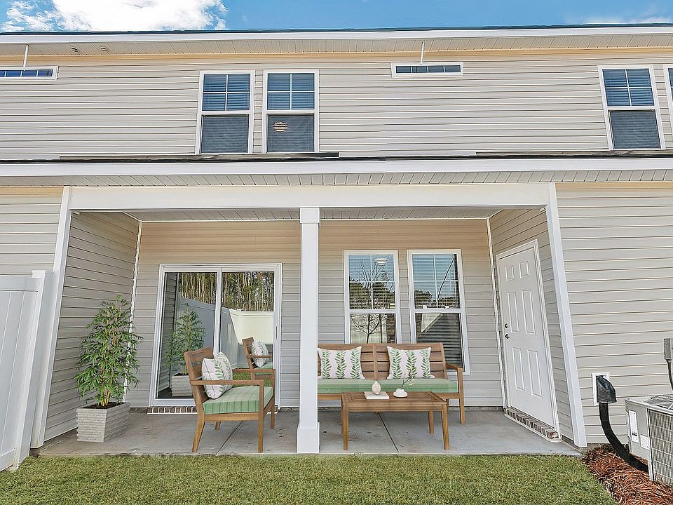 Haven at the Highlands