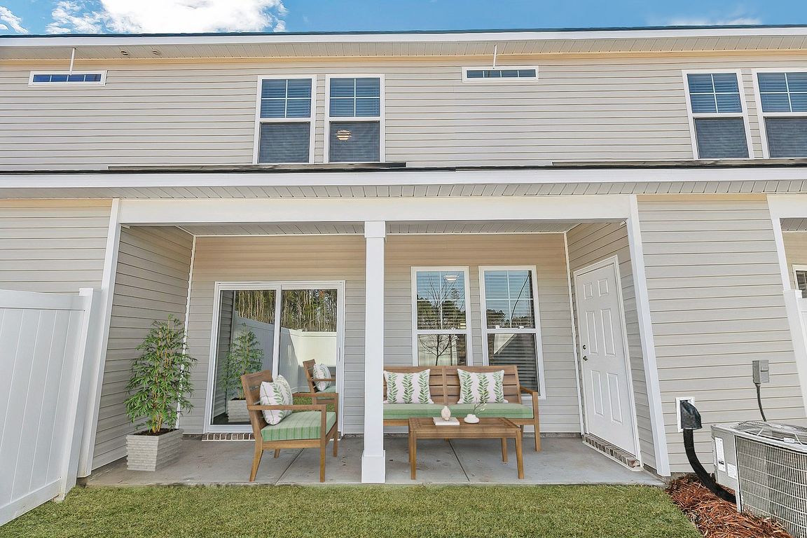 Haven at the Highlands