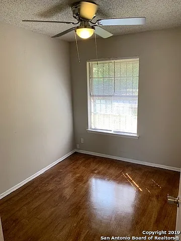 5418 Indian Pipe St — Photo 9