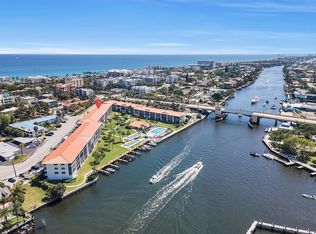 3, Deerfield Beach, FL 33441