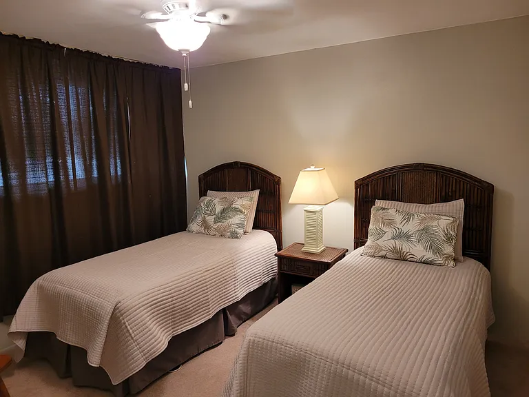 8500 Coastal Hwy #1207 — Photo 18