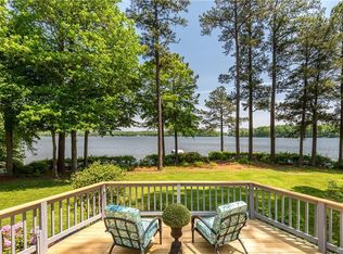 13702 W Bay Pl, Midlothian, VA 23112