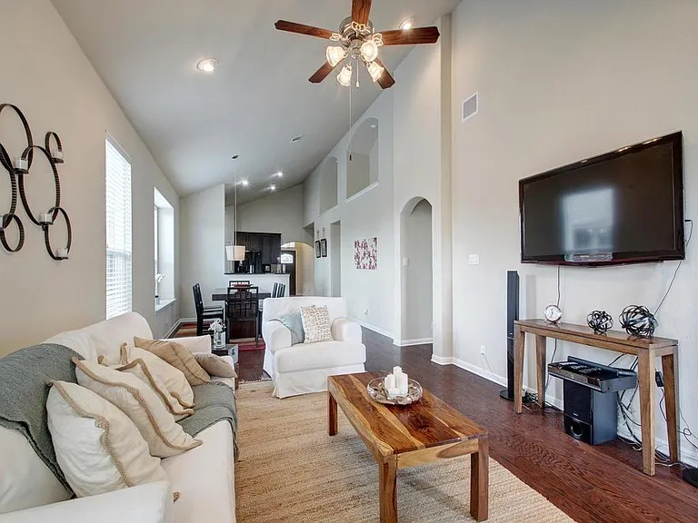 13900 Marathon Rd — Photo 8