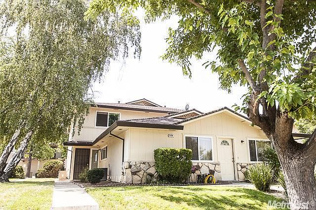 1st image of 6001 Fred Russo Dr