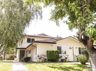 6001 Fred Russo Dr, Stockton, CA 95212