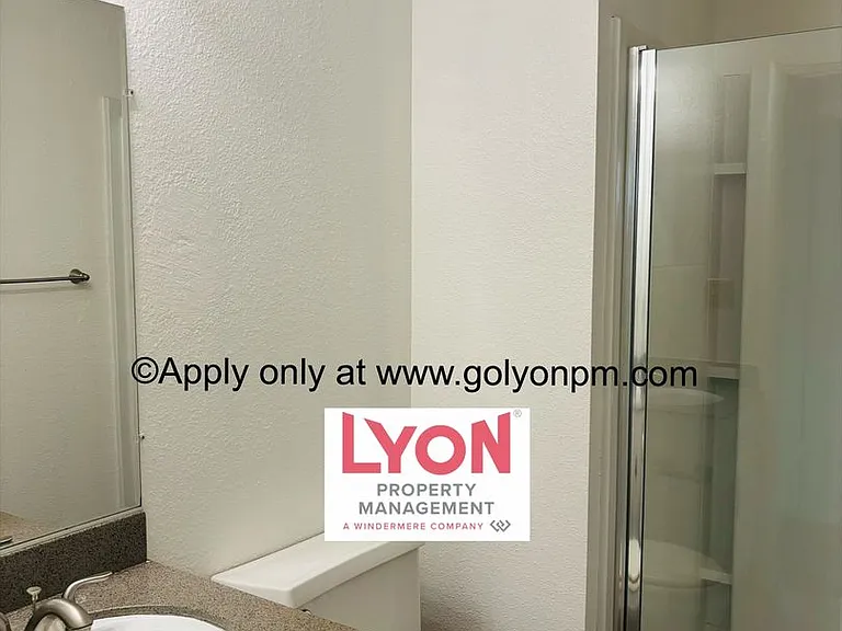 6215ri — Photo 20