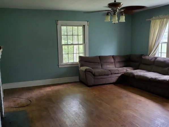 847 Spencer Penn Rd, Spencer, VA 24165