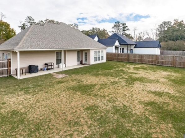 18059 Kenner Dr, Prairieville, LA 70769