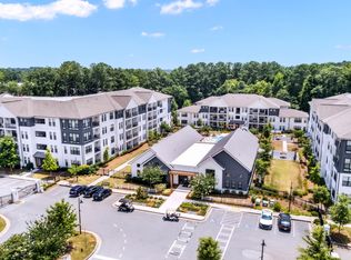 The Dylan at Grayson, Grayson, GA 30017