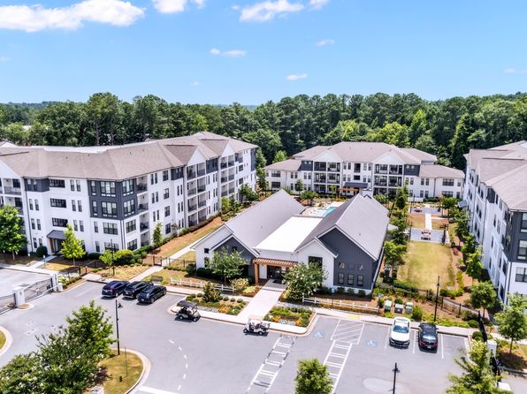 1655 Grayson Hwy APT 4315