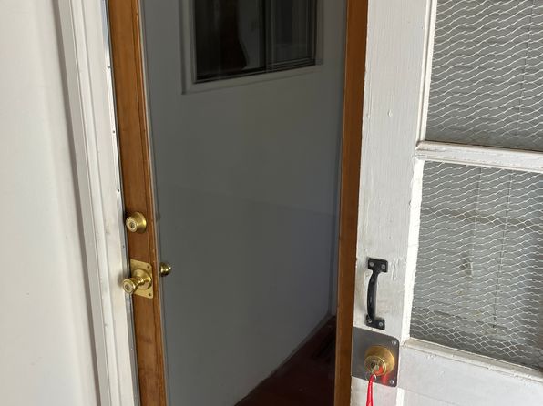 310 Sycamore St SE APT L-1, Albuquerque, NM 87106