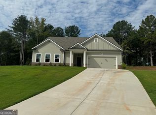 258 Westminster Ct, Winder, GA 30680