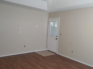 44 W Rainsong St, Farmington, AR 72730