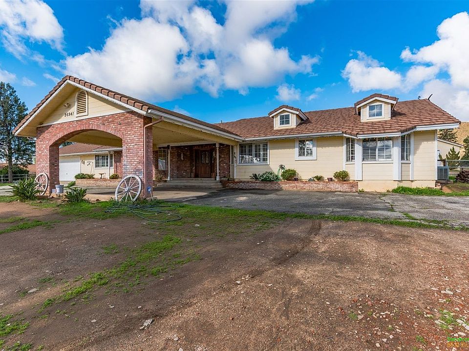 1st image of 26941 California Ave