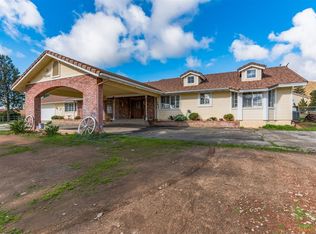 26941 California Ave, Hemet, CA 92545