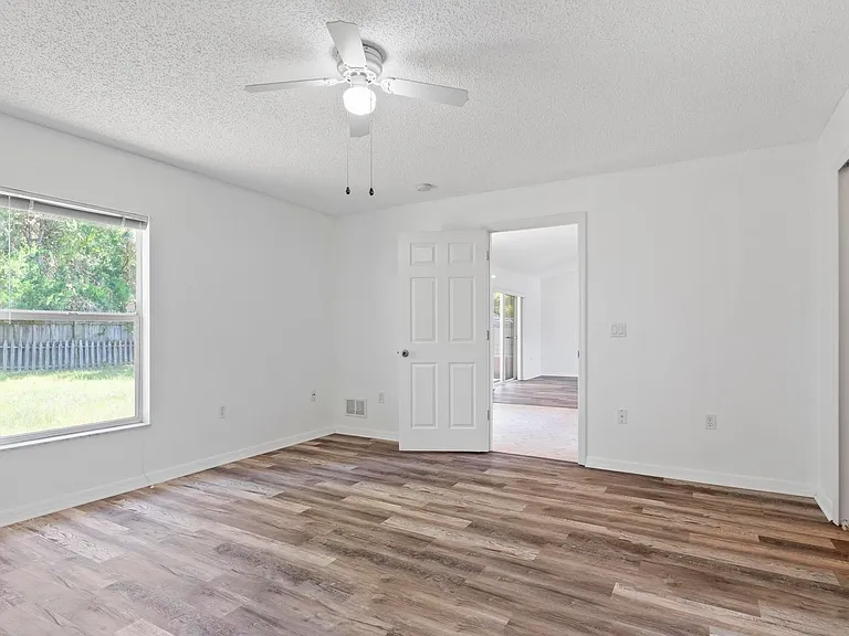 42 Smith Trl — Photo 38