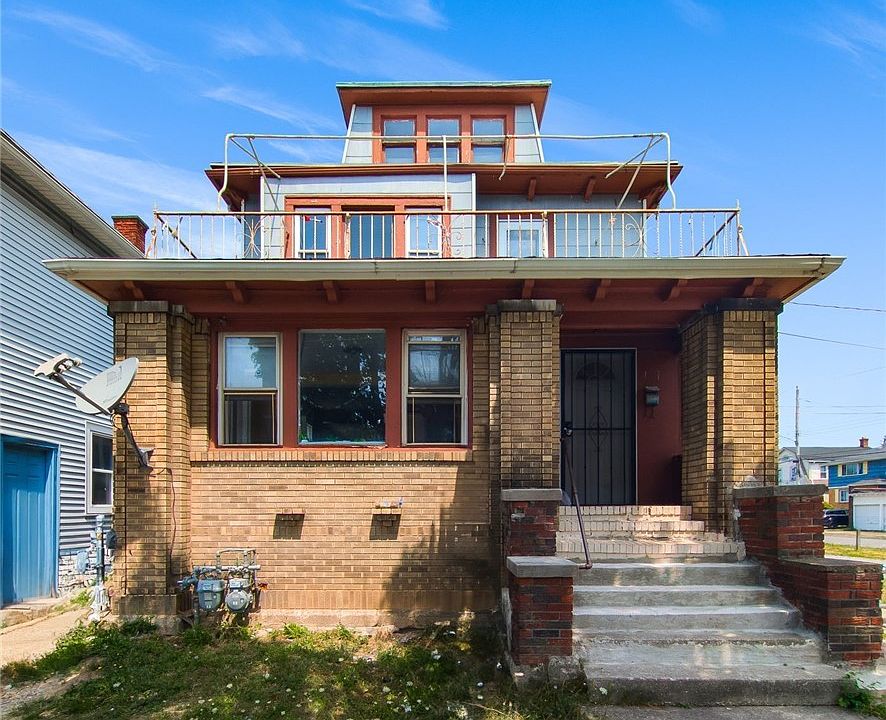 1st image of 1402 E Delavan Ave #N