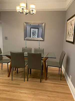 Rented by Compass | media 5
