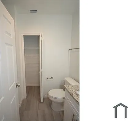 2218 Quality Life Center Way — Photo 10
