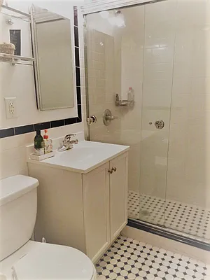 Rented by Brooklyn Heights Real Estate Inc | media 22