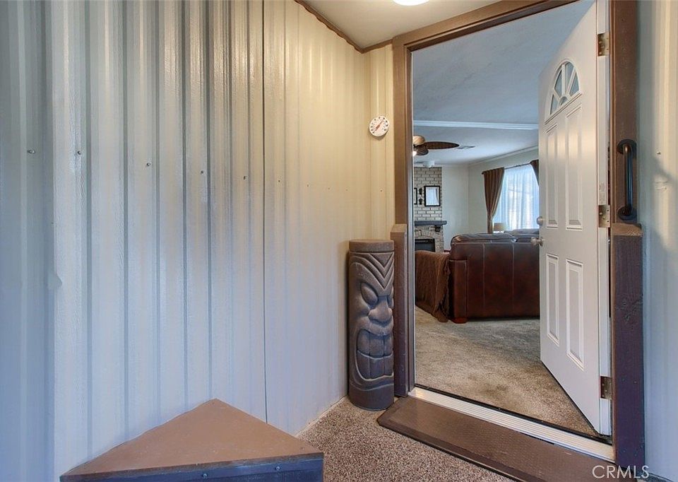 39678 Road 425b Oakhurst CA Zillow