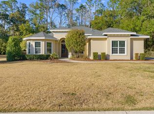 4117 SE 21st St, Ocala, FL 34471