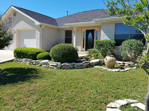 2nd image of 808 Scarlet Oak Ct