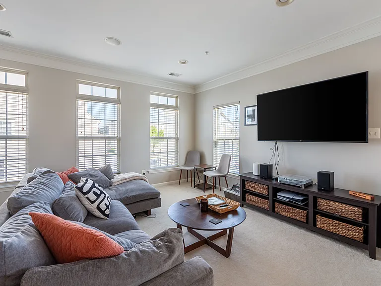 1830 Wheyfield Dr #6-B — Photo 13