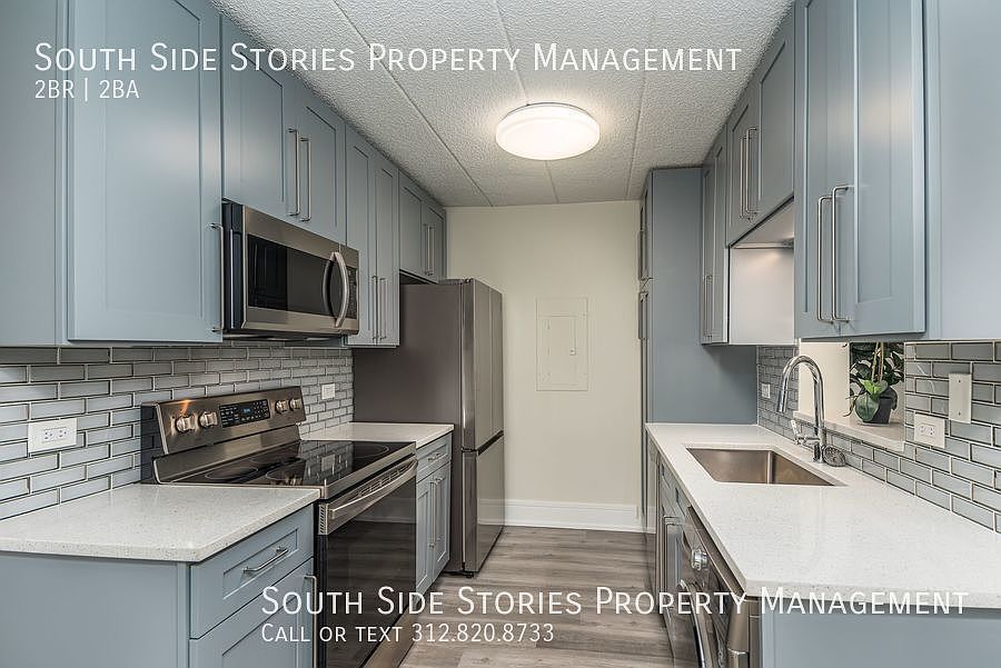 1st image of 626 E Woodland Park #307