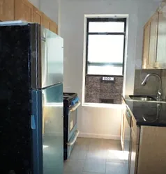 Rented by Veracity NYC LLC