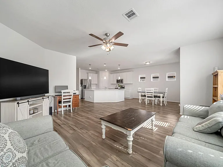 15250 White Moss Dr — Photo 10
