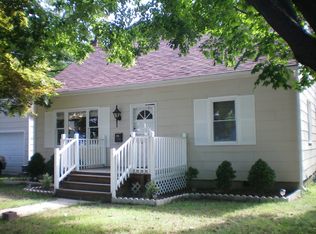 47 Regency St, Bridgeport, CT 06610