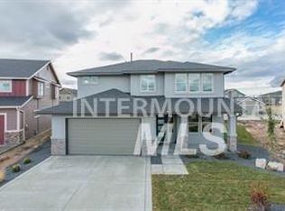 7745 S Wagons W, Boise, ID 83716