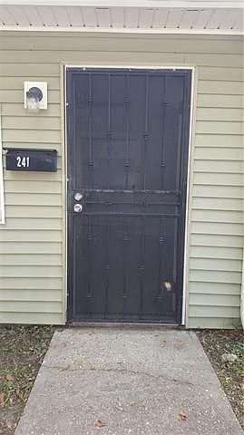 1st image of 241 Millaudon St