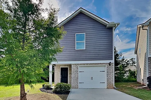 1096 Benfield Rdg W Photo 1
